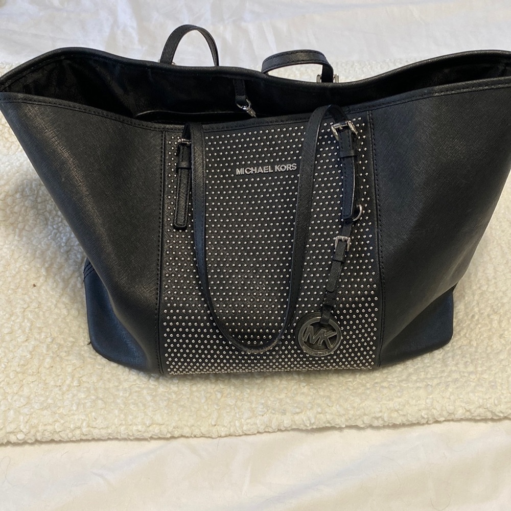 Michael Kors Tote